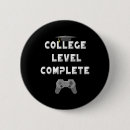 Search for gamer badges 2025