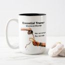 Search for essential mugs Doctors