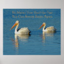 Search for recovery posters Encouragement