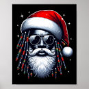 Search for christmas candy posters Holy night