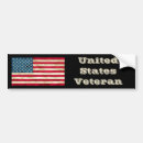 Search for american bumper stickers Car