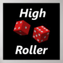 Search for high roller Dice