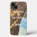 Search for i love california iphone cases Beach