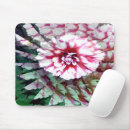 Search for dahlia mouse mats Black