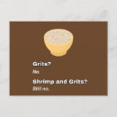 Search for food jokes postcards Humour