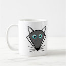 Search for cartoon wolf mugs Howling