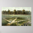 Search for baseball field posters Bat