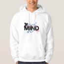 Search for graffiti hoodies Style