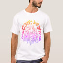 Search for cowboy joke tshirts Funny