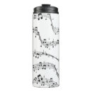 Search for band teacher travel mugs Orchestra