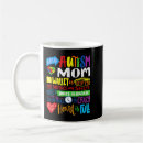 Search for proud mother mugs Autism