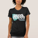 Search for dios tshirts Faith