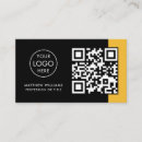 Search for fast delivery business cards Restaurant
