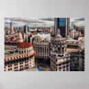 Search for modern architecture posters Photography