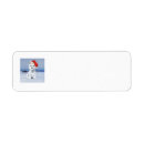 Search for westies return address labels Dogs