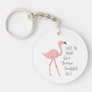 Search for pink flamingo accessories Unique
