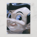 Search for big boy postcards Vintage