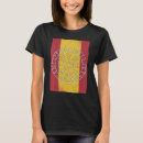 Search for viking tshirts Flag