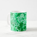 Search for jade mugs Floral