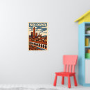 Search for bologna posters Retro