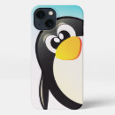 Search for funny penguin iphone cases Bird