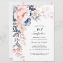 Search for old 6x8 invitations Pink