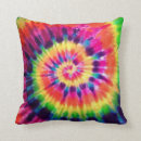 Search for 60s cushions Colourful