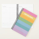 Search for candy office supplies Stripes