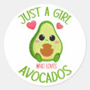 Search for cool pineapple stickers Food