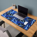 Search for thunderstorm mouse mats Electricity
