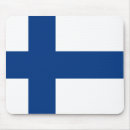 Search for finnish mouse mats Flag