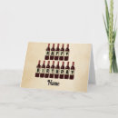 Search for red wines cards Wine lover
