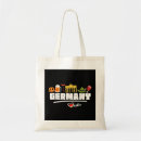 Search for germany bags Souvenir