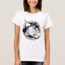 Search for wizard of oz tshirts Fantasy