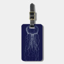 Search for jellyfish gifts Beach