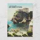 Search for back postcards Retro