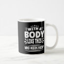 Search for offerings mugs Holiday offer today