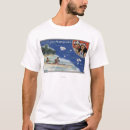 Search for canoe tshirts Lantern