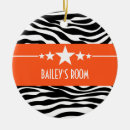 Search for sassy christmas tree decorations Modern