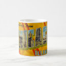 Search for michigan vacation mugs City