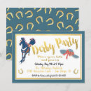 Search for big 4x6 invitations Watercolor