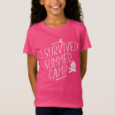 Search for summer camping tshirts Funny