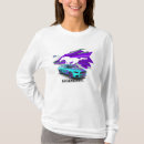 Search for mustang tshirts Ford