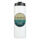 Search for water bird mugs Beach
