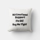 Search for hug me cushions Cool