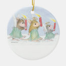 Search for snow angels christmas tree decorations Star