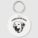 Search for golden retriever accessories Labrador