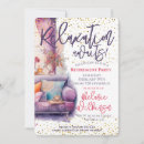 Search for relaxation invitations Funny