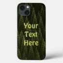 Search for tree samsung cases Abstract