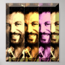 Search for motown posters Music